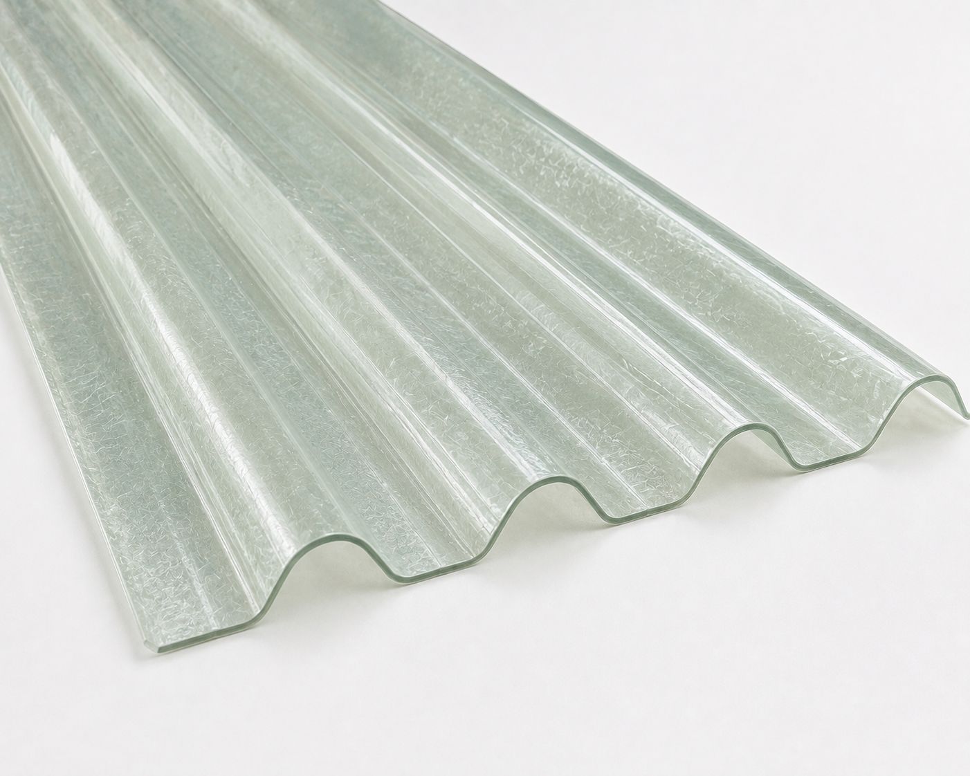 FRP Sheet