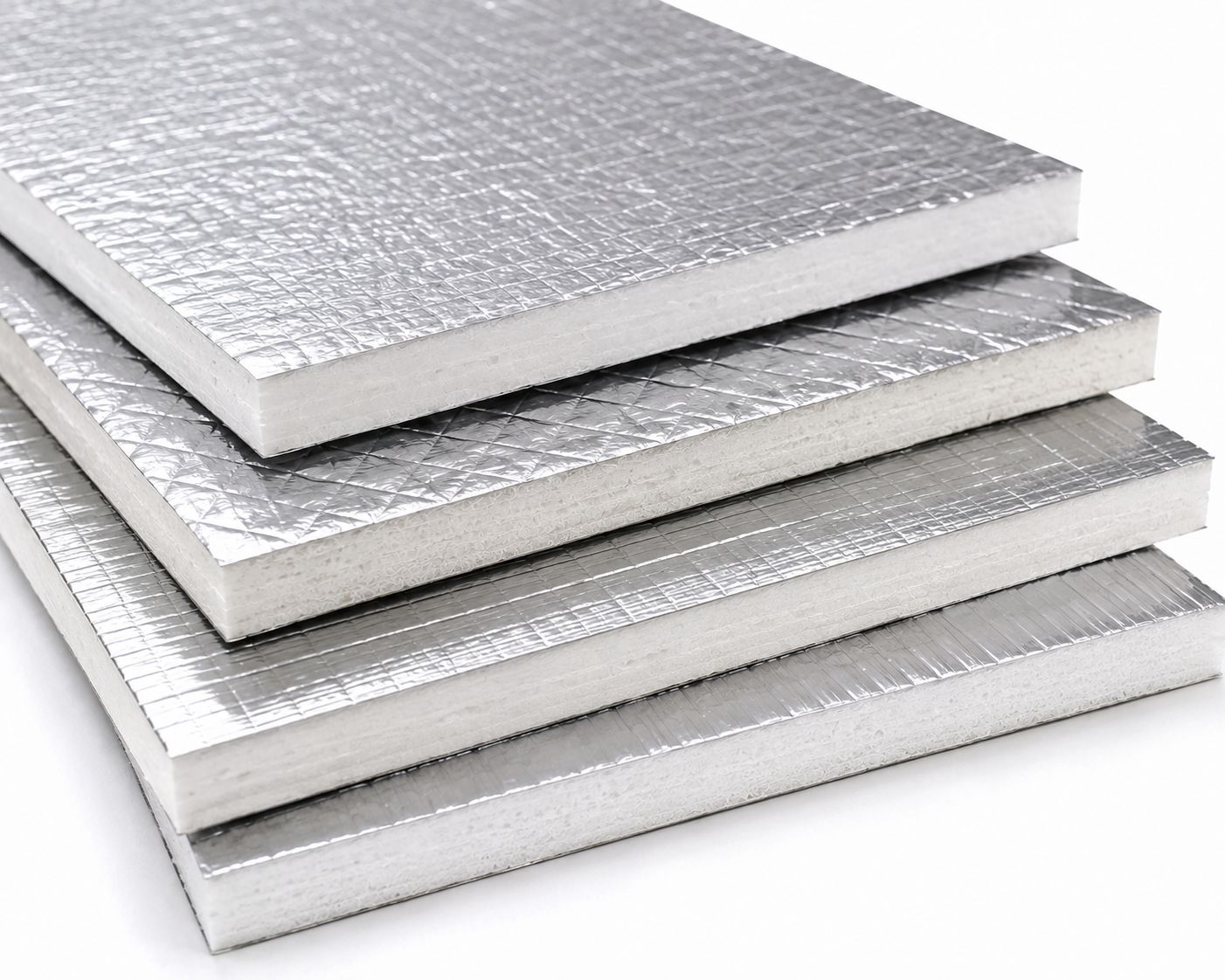 Insulation Sheet