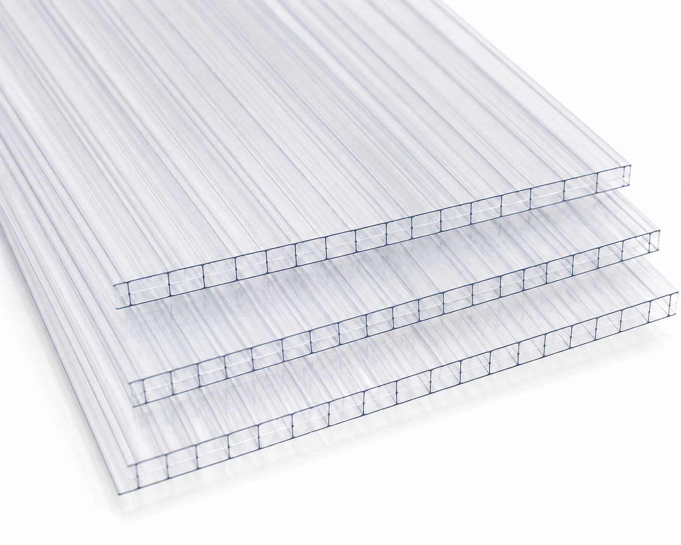 Polycarbonate Sheet